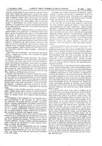 giornale/UM10002936/1907/V.28.2/00001097