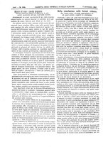 giornale/UM10002936/1907/V.28.2/00001098