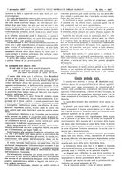 giornale/UM10002936/1907/V.28.2/00001099