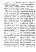 giornale/UM10002936/1907/V.28.2/00001100