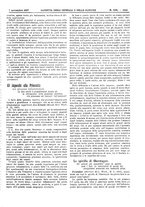 giornale/UM10002936/1907/V.28.2/00001101