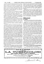 giornale/UM10002936/1907/V.28.2/00001102