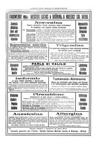 giornale/UM10002936/1907/V.28.2/00001103