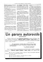 giornale/UM10002936/1907/V.28.2/00001104