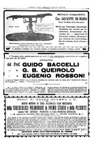 giornale/UM10002936/1907/V.28.2/00001105