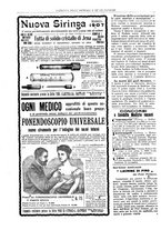 giornale/UM10002936/1907/V.28.2/00001106