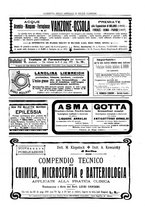 giornale/UM10002936/1907/V.28.2/00001107