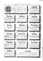 giornale/UM10002936/1907/V.28.2/00001108