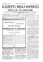 giornale/UM10002936/1907/V.28.2/00001109