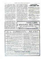 giornale/UM10002936/1907/V.28.2/00001110