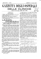 giornale/UM10002936/1907/V.28.2/00001111