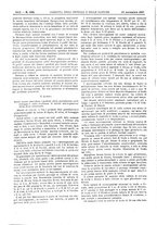 giornale/UM10002936/1907/V.28.2/00001112