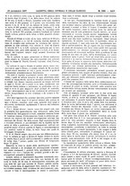 giornale/UM10002936/1907/V.28.2/00001113