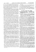 giornale/UM10002936/1907/V.28.2/00001114