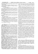 giornale/UM10002936/1907/V.28.2/00001115