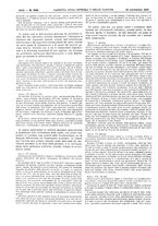 giornale/UM10002936/1907/V.28.2/00001116