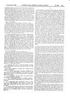 giornale/UM10002936/1907/V.28.2/00001117
