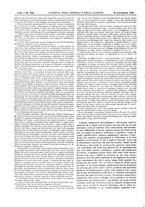 giornale/UM10002936/1907/V.28.2/00001118