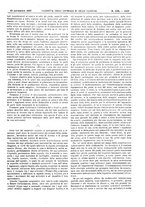 giornale/UM10002936/1907/V.28.2/00001119