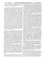 giornale/UM10002936/1907/V.28.2/00001120