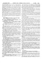 giornale/UM10002936/1907/V.28.2/00001121