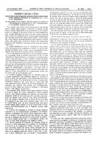 giornale/UM10002936/1907/V.28.2/00001123
