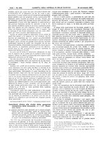 giornale/UM10002936/1907/V.28.2/00001124