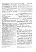 giornale/UM10002936/1907/V.28.2/00001125