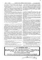 giornale/UM10002936/1907/V.28.2/00001126