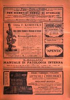 giornale/UM10002936/1907/V.28.2/00001127