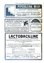 giornale/UM10002936/1907/V.28.2/00001128