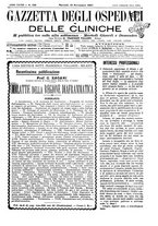 giornale/UM10002936/1907/V.28.2/00001129