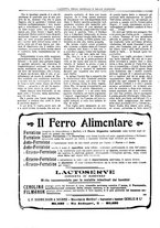 giornale/UM10002936/1907/V.28.2/00001130