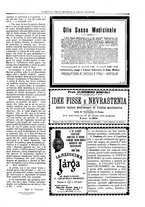 giornale/UM10002936/1907/V.28.2/00001131