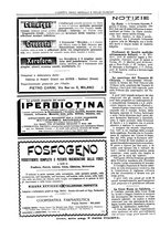 giornale/UM10002936/1907/V.28.2/00001132