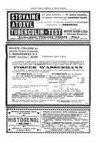 giornale/UM10002936/1907/V.28.2/00001133