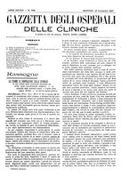 giornale/UM10002936/1907/V.28.2/00001135