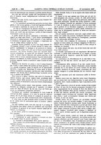 giornale/UM10002936/1907/V.28.2/00001136
