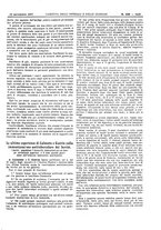 giornale/UM10002936/1907/V.28.2/00001137