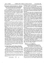 giornale/UM10002936/1907/V.28.2/00001138