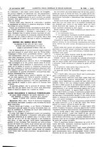 giornale/UM10002936/1907/V.28.2/00001139
