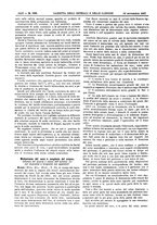 giornale/UM10002936/1907/V.28.2/00001140