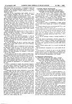 giornale/UM10002936/1907/V.28.2/00001141