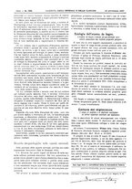 giornale/UM10002936/1907/V.28.2/00001142