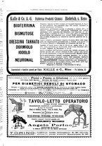 giornale/UM10002936/1907/V.28.2/00001143