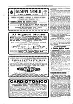 giornale/UM10002936/1907/V.28.2/00001144