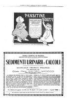 giornale/UM10002936/1907/V.28.2/00001145