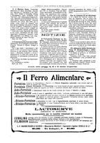 giornale/UM10002936/1907/V.28.2/00001150