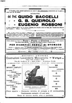 giornale/UM10002936/1907/V.28.2/00001151