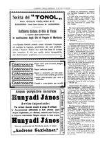giornale/UM10002936/1907/V.28.2/00001152